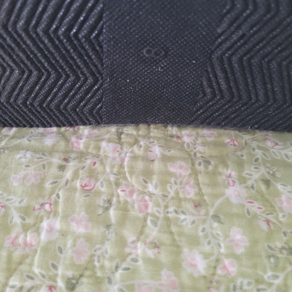 Comfy Soft Boot - Picture 3 of 4